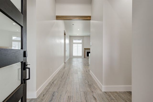 7116 NW 154th Street, Edmond, OK 73013