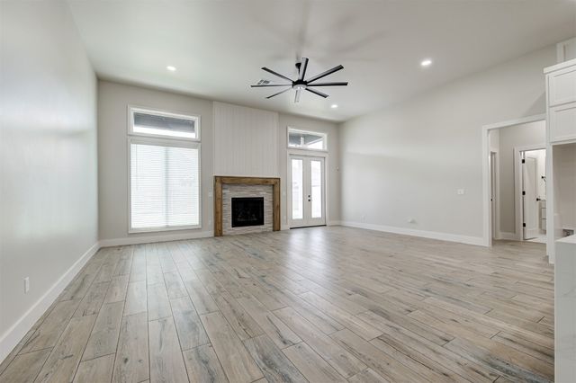 7116 NW 154th Street, Edmond, OK 73013