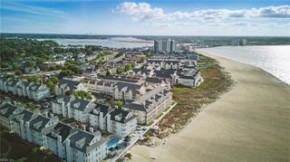 2317 Shore Sands Ct Apt 101, Virginia Beach, VA 23451