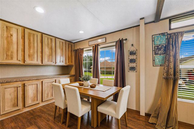935 Lower Red Rock RD, Bastrop, TX 78602