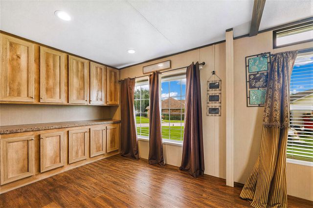 935 Lower Red Rock RD, Bastrop, TX 78602
