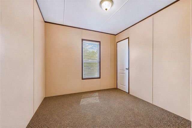 935 Lower Red Rock RD, Bastrop, TX 78602