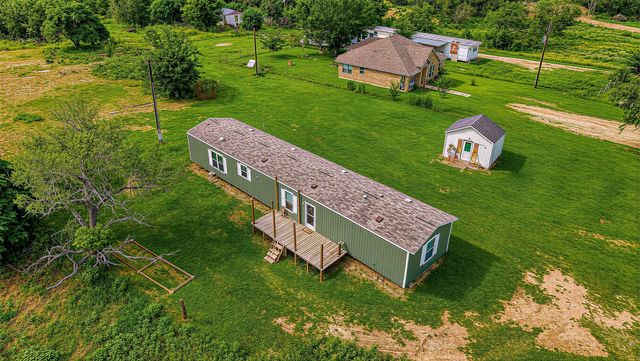 935 Lower Red Rock RD, Bastrop, TX 78602