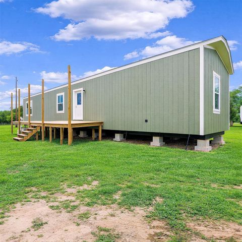 935 Lower Red Rock RD, Bastrop, TX 78602