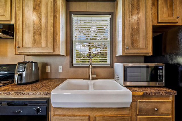 935 Lower Red Rock RD, Bastrop, TX 78602