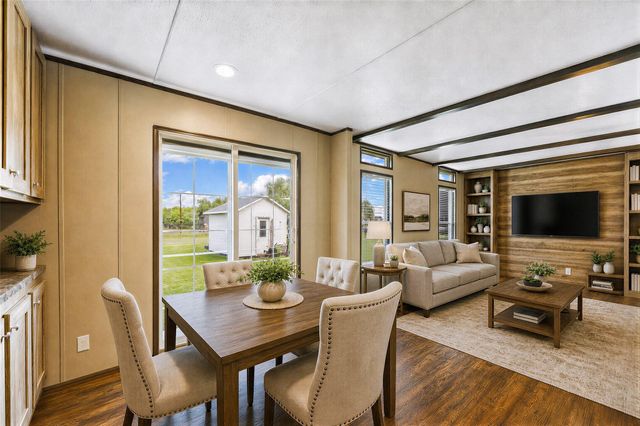 935 Lower Red Rock RD, Bastrop, TX 78602