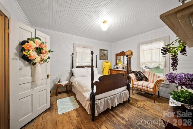 216 W 2nd Street, Denton, NC 27239