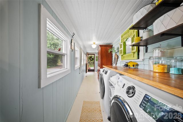 216 W 2nd Street, Denton, NC 27239
