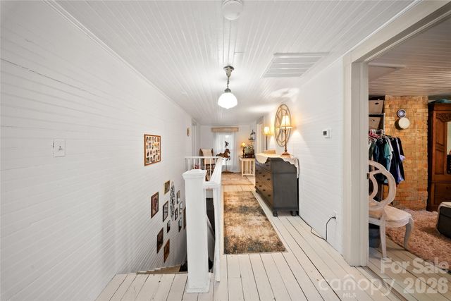 216 W 2nd Street, Denton, NC 27239