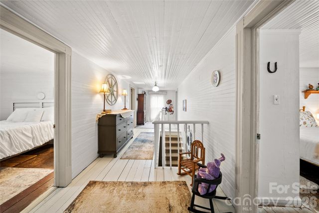 216 W 2nd Street, Denton, NC 27239
