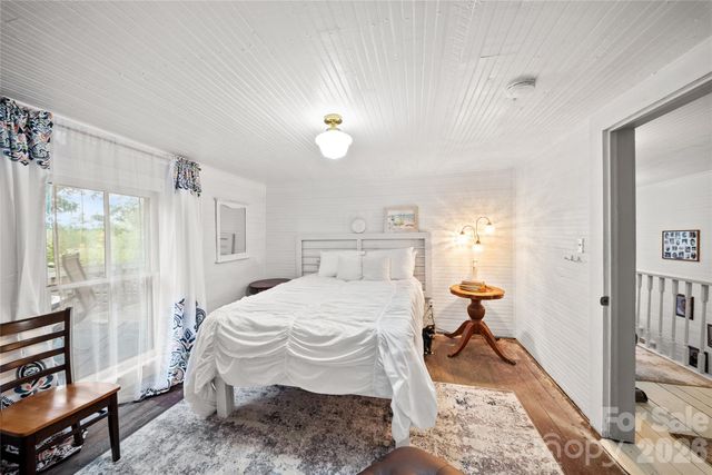 216 W 2nd Street, Denton, NC 27239