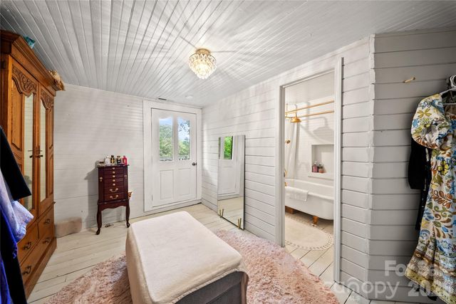 216 W 2nd Street, Denton, NC 27239