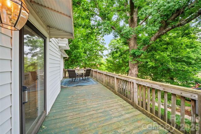216 W 2nd Street, Denton, NC 27239