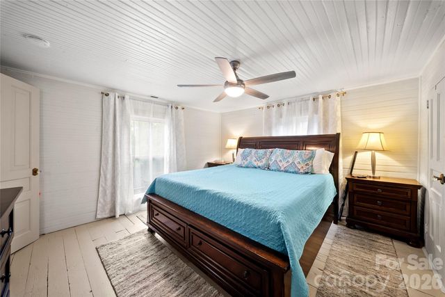 216 W 2nd Street, Denton, NC 27239