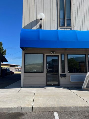 800 Kensington Avenue 105, Missoula, MT 59801