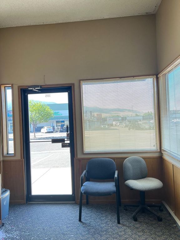 800 Kensington Avenue 105, Missoula, MT 59801 photo 2