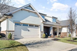 213 Grey Ledge Cir, Louisville, KY 40245