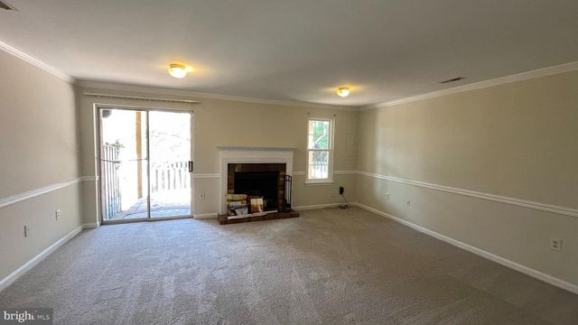 311 KNOLLWOOD CT, Stafford, VA 22554