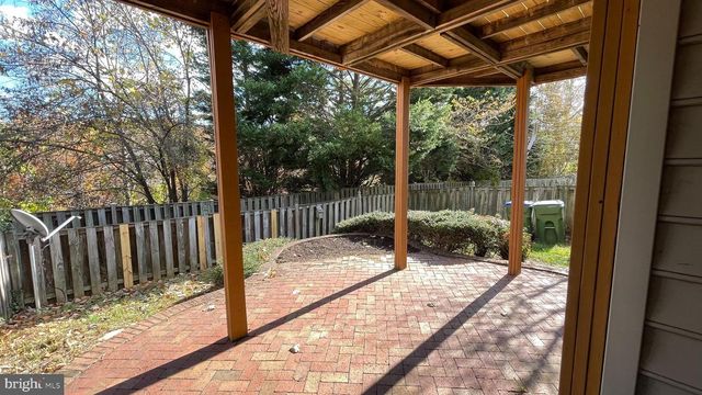 311 KNOLLWOOD CT, Stafford, VA 22554