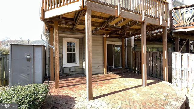 311 KNOLLWOOD CT, Stafford, VA 22554