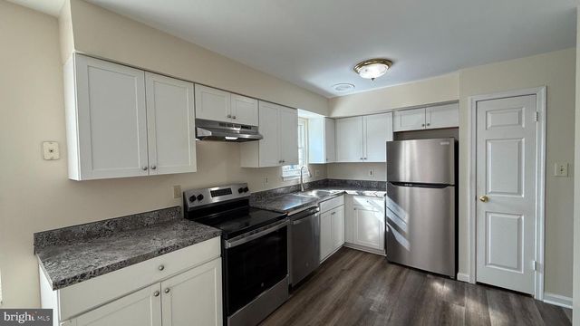 311 KNOLLWOOD CT, Stafford, VA 22554