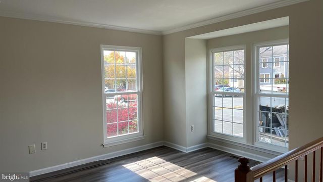 311 KNOLLWOOD CT, Stafford, VA 22554