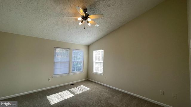 311 KNOLLWOOD CT, Stafford, VA 22554