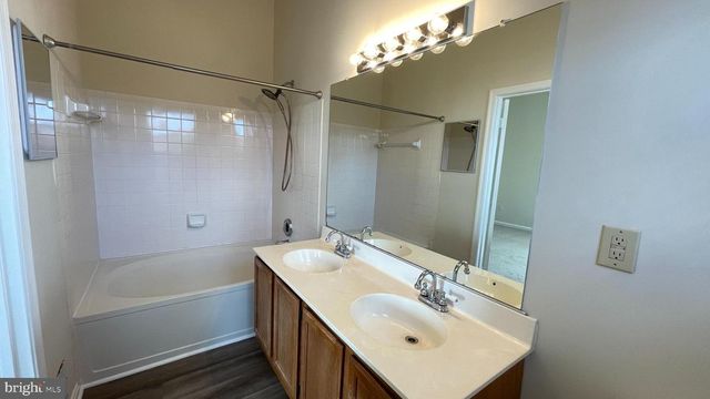 311 KNOLLWOOD CT, Stafford, VA 22554