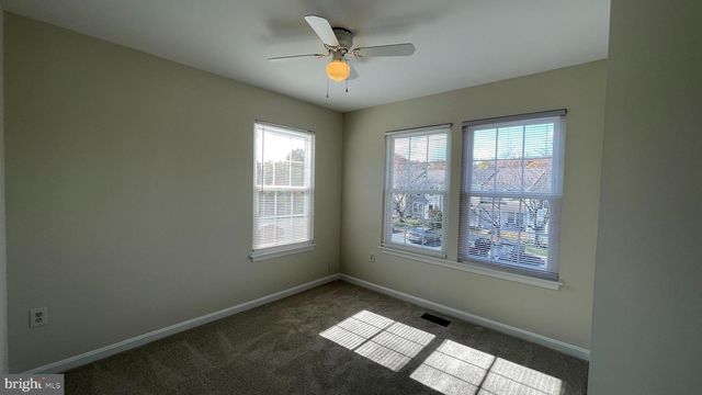 311 KNOLLWOOD CT, Stafford, VA 22554