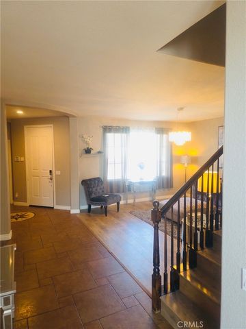 25933 Schafer, Murrieta, CA 92563
