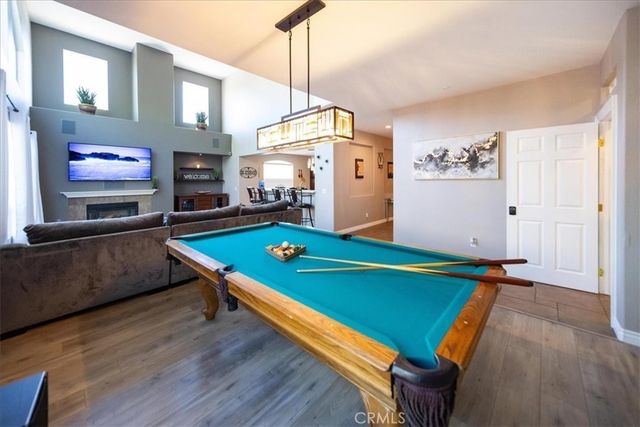 25933 Schafer, Murrieta, CA 92563
