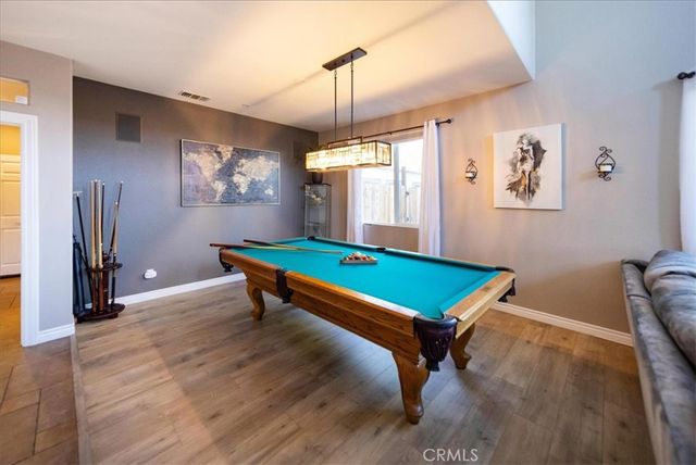 25933 Schafer, Murrieta, CA 92563