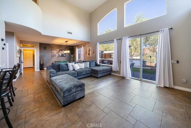 25933 Schafer, Murrieta, CA 92563