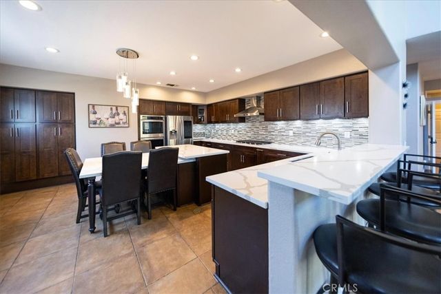 25933 Schafer, Murrieta, CA 92563