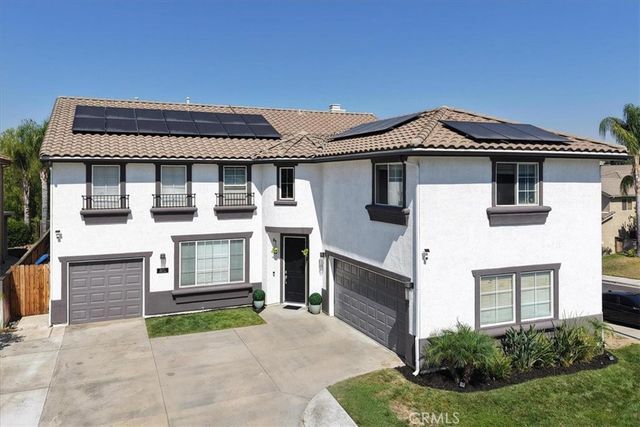 25933 Schafer, Murrieta, CA 92563