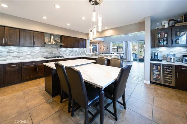 25933 Schafer, Murrieta, CA 92563