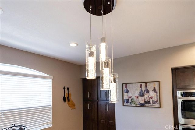 25933 Schafer, Murrieta, CA 92563