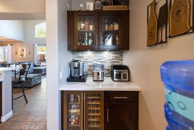 25933 Schafer, Murrieta, CA 92563