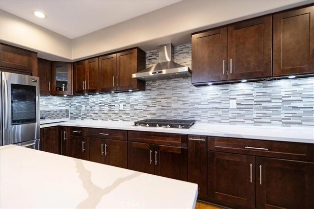 25933 Schafer, Murrieta, CA 92563