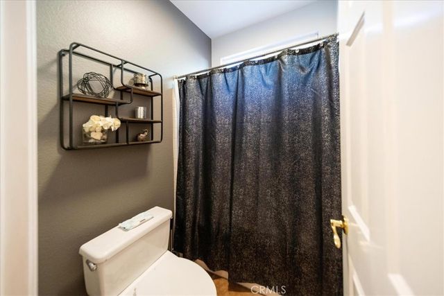 25933 Schafer, Murrieta, CA 92563