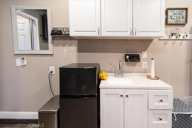 25933 Schafer, Murrieta, CA 92563