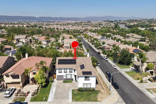 25933 Schafer, Murrieta, CA 92563