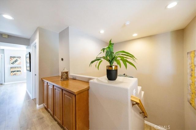 25933 Schafer, Murrieta, CA 92563