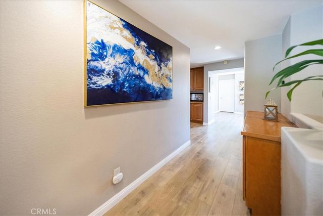 25933 Schafer, Murrieta, CA 92563