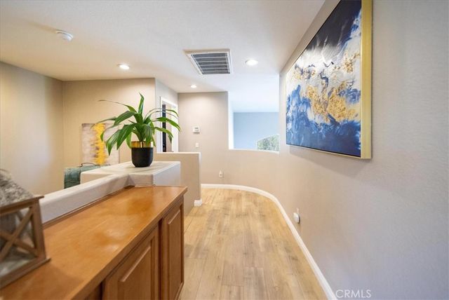 25933 Schafer, Murrieta, CA 92563