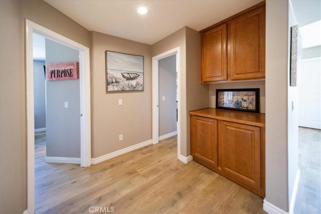 25933 Schafer, Murrieta, CA 92563