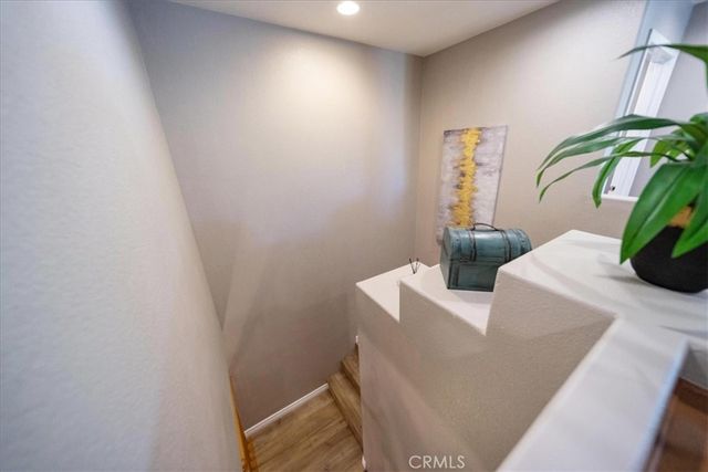 25933 Schafer, Murrieta, CA 92563