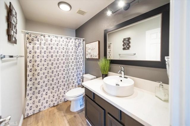 25933 Schafer, Murrieta, CA 92563
