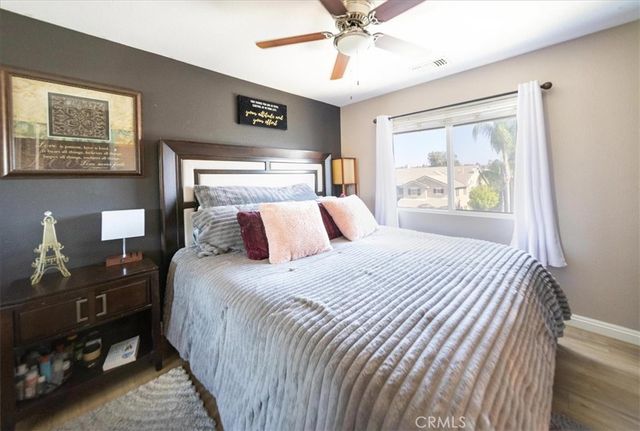 25933 Schafer, Murrieta, CA 92563