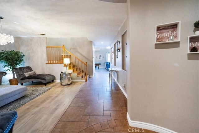 25933 Schafer, Murrieta, CA 92563